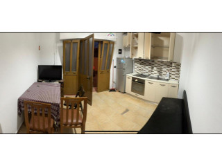 Apartament Me Qera 1+1 Ne Jordan Misja (ID B211224) Tirane