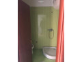 apartament-me-qera-21-jordan-misjaid-b220771-tirane-small-3