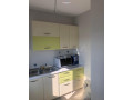 apartament-me-qera-21-jordan-misjaid-b220771-tirane-small-1