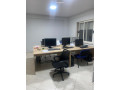 apartament-me-qera-21-jordan-misjaid-b220771-tirane-small-0