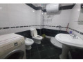 jepet-me-qera-apartament-11-ne-don-bosko-id-b220108-tirane-small-3