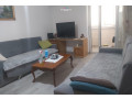 jepet-me-qera-apartament-11-ne-don-bosko-id-b220108-tirane-small-0