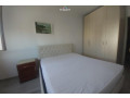 jepet-me-qera-apartament-11-ne-don-bosko-id-b220108-tirane-small-1