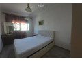 jepet-me-qera-apartament-11-ne-don-bosko-id-b220108-tirane-small-2