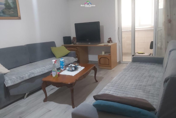 jepet-me-qera-apartament-11-ne-don-bosko-id-b220108-tirane-big-0