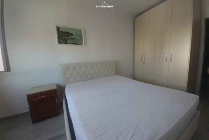 jepet-me-qera-apartament-11-ne-don-bosko-id-b220108-tirane-big-1