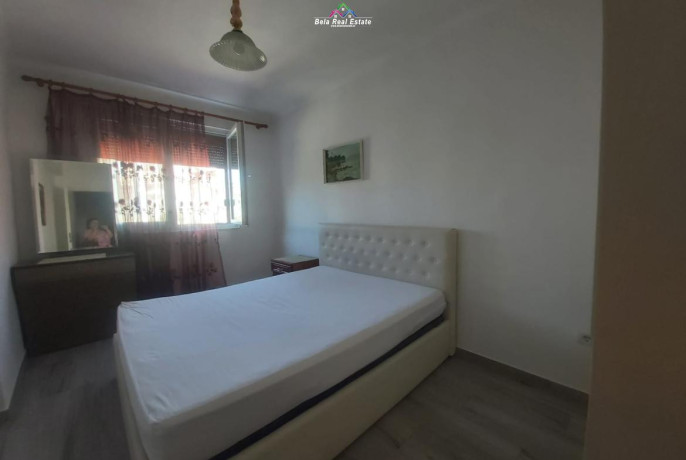 jepet-me-qera-apartament-11-ne-don-bosko-id-b220108-tirane-big-2