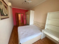 apartament-me-qera-31-prane-maternitetit-te-ri-id-b2394-tirane-small-2