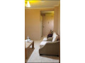 apartament-me-qera-21-ne-don-bosko-id-b220659-tirane-small-0