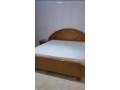 apartament-me-qera-21-ne-don-bosko-id-b220659-tirane-small-3