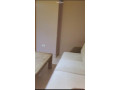 apartament-me-qera-21-ne-don-bosko-id-b220659-tirane-small-1