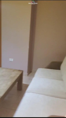 apartament-me-qera-21-ne-don-bosko-id-b220659-tirane-big-1