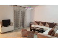 apartament-me-qera-21-ne-fresk-id-b220644-tirane-small-1