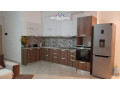 apartament-me-qera-21-ne-fresk-id-b220644-tirane-small-2