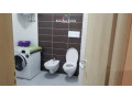 apartament-me-qera-21-ne-fresk-id-b220644-tirane-small-3