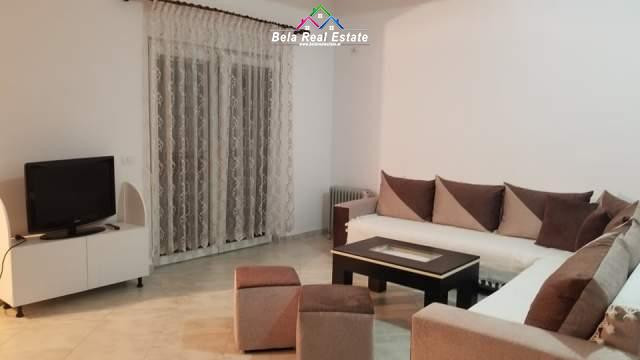 apartament-me-qera-21-ne-fresk-id-b220644-tirane-big-1