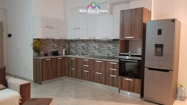 apartament-me-qera-21-ne-fresk-id-b220644-tirane-big-2