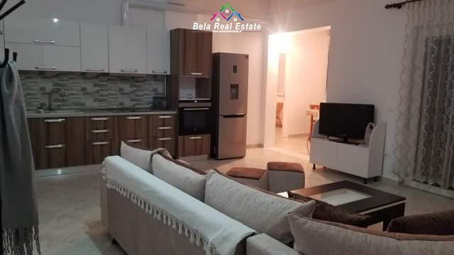 apartament-me-qera-21-ne-fresk-id-b220644-tirane-big-0