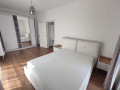 apartament-me-qera-11-tek-farmacia-10-id-b210625-tirane-small-3