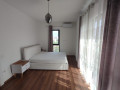 apartament-me-qera-11-tek-farmacia-10-id-b210625-tirane-small-2