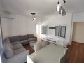 apartament-me-qera-11-tek-farmacia-10-id-b210625-tirane-small-1