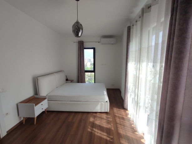 apartament-me-qera-11-tek-farmacia-10-id-b210625-tirane-big-2