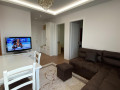 apartament-me-qera-21post-parkimi-ne-sauk-te-vjeter-id-b220772-tirane-small-1