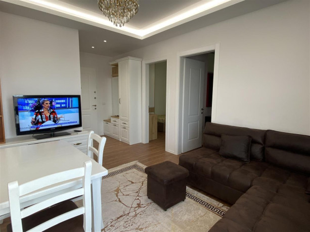 apartament-me-qera-21post-parkimi-ne-sauk-te-vjeter-id-b220772-tirane-big-1