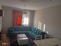 apartament-me-qera-11-ne-astir-id-b210626-tirane-small-1