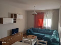 apartament-me-qera-11-ne-astir-id-b210626-tirane-small-2