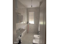 apartament-me-qera-11-ne-astir-id-b210626-tirane-small-3