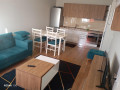 apartament-me-qera-11-ne-astir-id-b210626-tirane-small-0