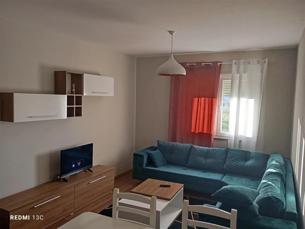 apartament-me-qera-11-ne-astir-id-b210626-tirane-big-2