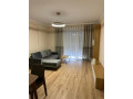 apartament-me-qera-11-ne-astir-id-b210627-tirane-small-0