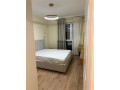 apartament-me-qera-11-ne-astir-id-b210627-tirane-small-2