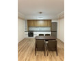 apartament-me-qera-11-ne-astir-id-b210627-tirane-small-1