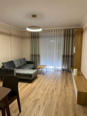 apartament-me-qera-11-ne-astir-id-b210627-tirane-big-0