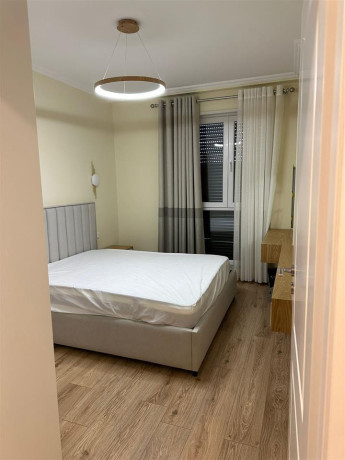 apartament-me-qera-11-ne-astir-id-b210627-tirane-big-2