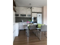 jepet-me-qera-apartament-21-tek-qytet-studenti-id-b22099-tirane-small-2