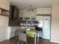 jepet-me-qera-apartament-21-tek-qytet-studenti-id-b22099-tirane-small-0