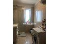 jepet-me-qera-apartament-21-tek-qytet-studenti-id-b22099-tirane-small-3