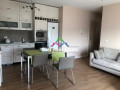 jepet-me-qera-apartament-21-tek-qytet-studenti-id-b22099-tirane-small-1