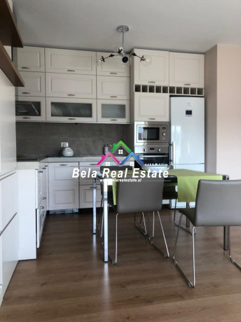 jepet-me-qera-apartament-21-tek-qytet-studenti-id-b22099-tirane-big-2