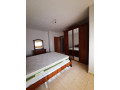 apartament-me-qera-11-tek-gjimnazi-partizani-id-b210629-tirane-small-2