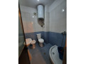 apartament-me-qera-11-tek-gjimnazi-partizani-id-b210629-tirane-small-3