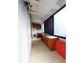 apartament-me-qera-11-tek-gjimnazi-partizani-id-b210629-tirane-small-1