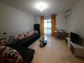 apartament-me-qera-11-tek-gjimnazi-partizani-id-b210629-tirane-small-0