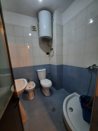 apartament-me-qera-11-tek-gjimnazi-partizani-id-b210629-tirane-big-3