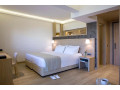 hotel-me-qera-ne-golem-id-bh18-durres-small-0