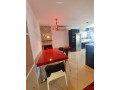 apartament-me-qera-21-tek-21-dhjetori-id-b220774-tirane-small-1